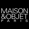 Latvijas nacionālais stends starptautiskajā izstādē “Maison&Objet 2014” Parīzē, Francijā
